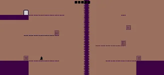 Level Devil - NOT A Troll Game screenshot