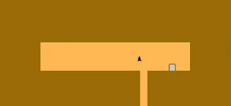 Level Devil - NOT A Troll Game screenshot