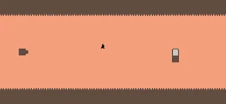 Level Devil - NOT A Troll Game screenshot