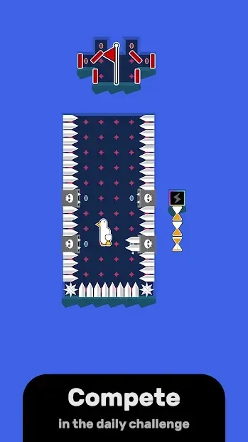 Safari Forever w/ Level Editor 1.0 screenshot 3