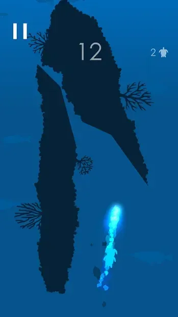 Light the Sea 1.32 screenshot 4