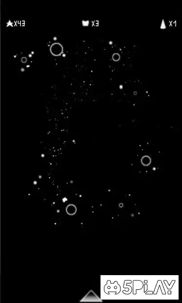 Lightmoth screenshot 1