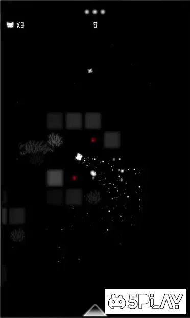 Lightmoth screenshot 2