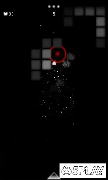 Lightmoth screenshot 3