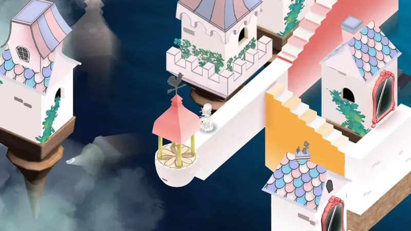 Lilulu 1.1.3 screenshot 2