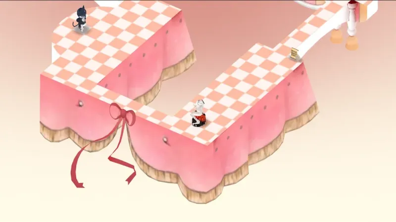 Lilulu 1.1.3 screenshot 4