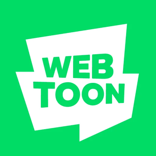 LINE WEBTOON - Free Comics screenshot