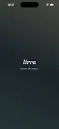 Lirra: Cortisol Morning Ritual screenshot