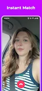 Litgo - Video Chat Online screenshot