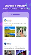 Litmatch Lite screenshot