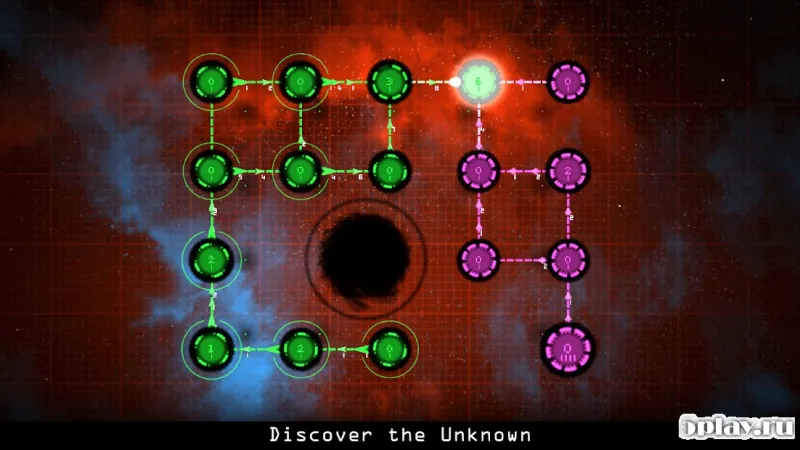 Little Wars 2.0 - RTS screenshot 4