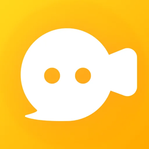 Live Chat - Meet new people screenshot