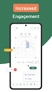 LiveBoard: Online Whiteboard screenshot