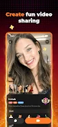 LivHub - Video Chat Online screenshot