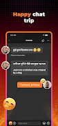 LivHub - Video Chat Online screenshot
