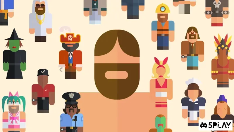 Lonely One: Hole-in-one 4.19 screenshot 1