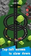 Loop Panic screenshot
