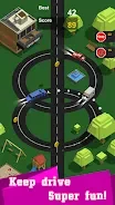 Loop Panic screenshot