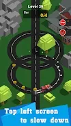 Loop Panic screenshot