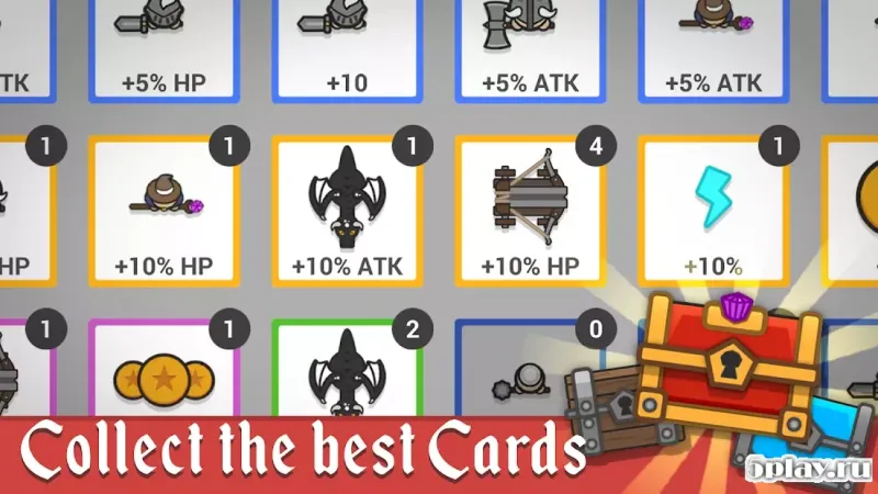 Lordz.io - Real Time Strategy Multiplayer IO Game screenshot 3