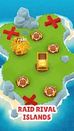 Lucky Voyage screenshot