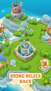 Lucky Voyage screenshot