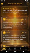 Lumen: Bible Knowledge screenshot