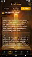 Lumen: Bible Knowledge screenshot