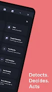 MacroForge: Image Auto Clicker screenshot
