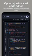 MacroForge: Image Auto Clicker screenshot