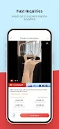 Made-in-China.com Lite screenshot