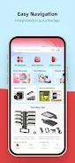 Made-in-China.com Lite screenshot