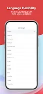 Made-in-China.com Lite screenshot