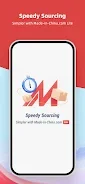 Made-in-China.com Lite screenshot