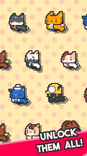 Magic Bridge!: Endless Game 1.0.10 screenshot 3