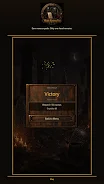 Magic Rummy Tiles screenshot