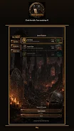 Magic Rummy Tiles screenshot