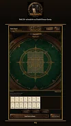 Magic Rummy Tiles screenshot