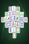 Mahjong for Seniors screenshot