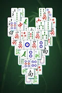 Mahjong for Seniors screenshot