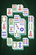 Mahjong for Seniors screenshot