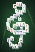 Mahjong for Seniors screenshot