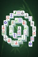 Mahjong for Seniors screenshot