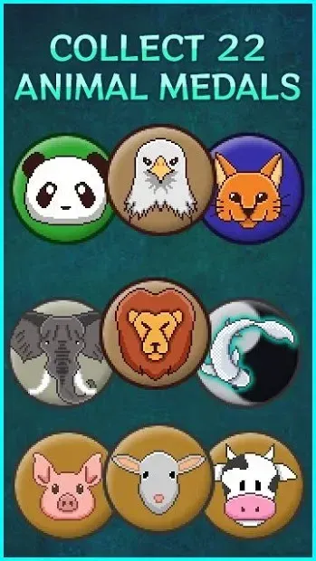 Maid Heroes - Idle Game RPG with Incremental screenshot 1