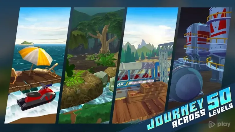 Major Mayhem 2 - Gun Shooting Action screenshot 3