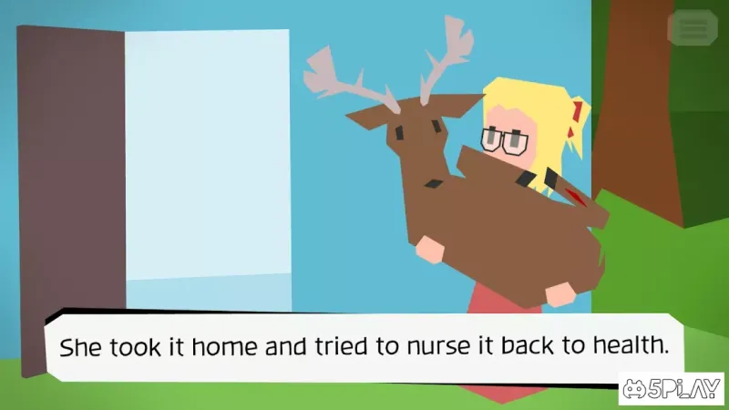 Majotori screenshot 3