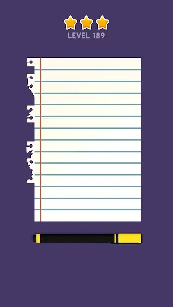 Make it perfect 1.0.12 screenshot 2