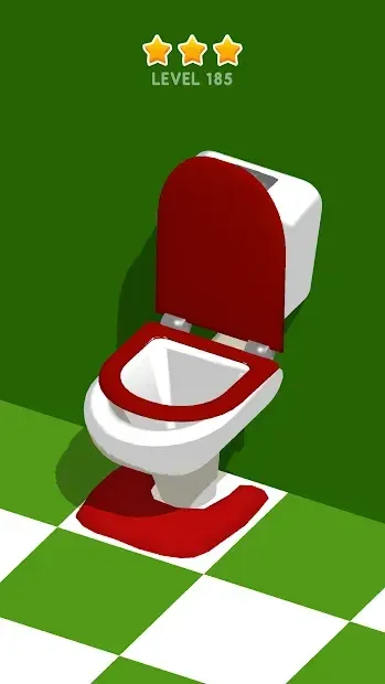 Make it perfect 1.0.12 screenshot 4