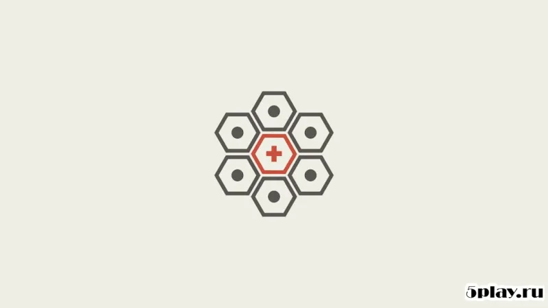 Makeone screenshot 1