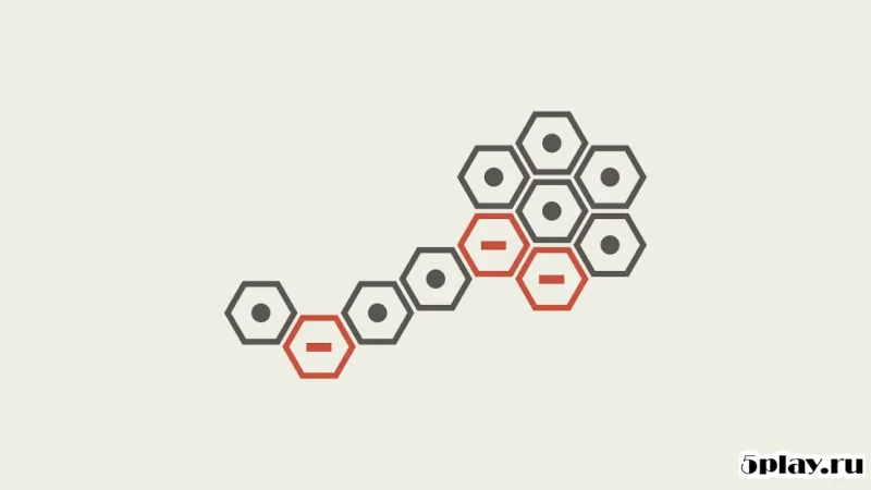 Makeone screenshot 2